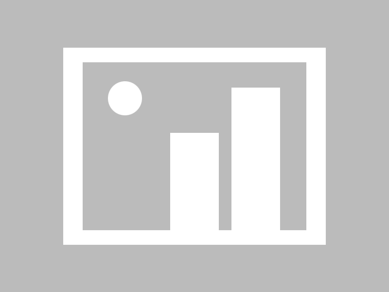 伤病恢复的隐藏代价？更离谱的是别被集锦骗了：华体会体育这三个字，突然被提起